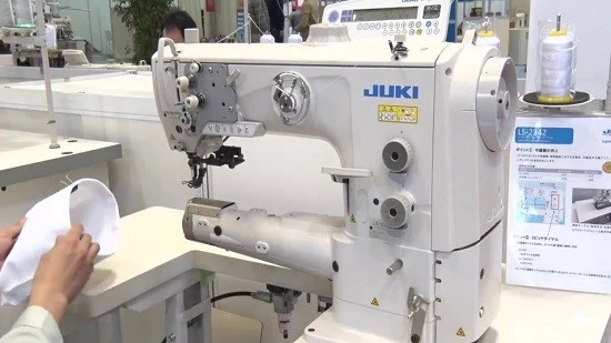 Cylinder bed machines Cylinder bed machines
