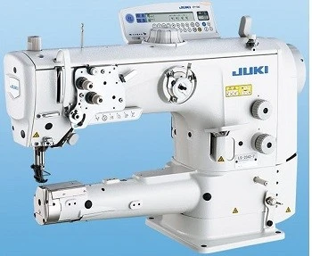 Cylinder bed machines advantages Cylinder bed machines advantages