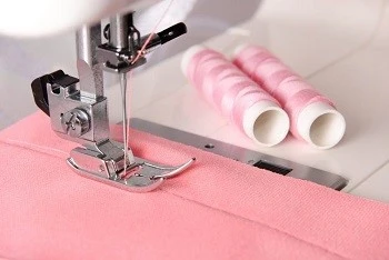 flat sewing tasks flat sewing tasks
