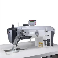PFAFF 2545 BAŻIKU