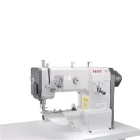PFAFF 337